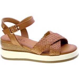 Carmela Sandalen  143731