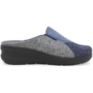 Melluso Pantoffels  PD904W-242991