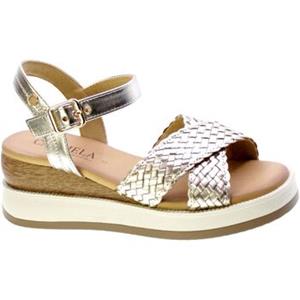 Carmela Sandalen  143732