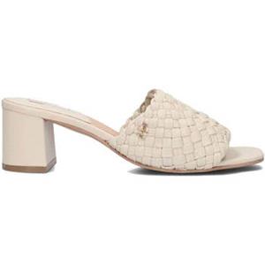 Mexx Sandalen  -