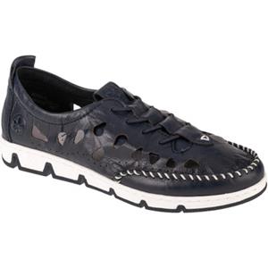 Rieker Pantoffels  Shoes