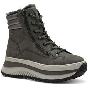 S.Oliver Sneakers  -