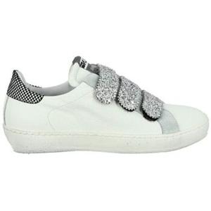 Meline Sneakers  KUC 81