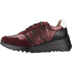 Wonders Sneakers  E6750
