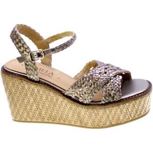 Carmela Sandalen  143735