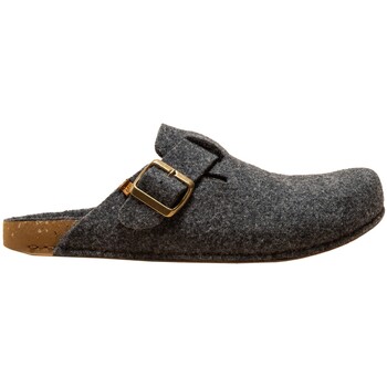 El Naturalista Slippers  2NA701101005