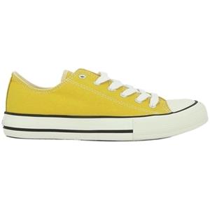 Victoria Sneakers  106550