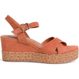 Tamaris Sandalen  -
