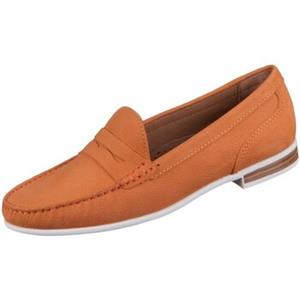 Wirth Mocassins  -