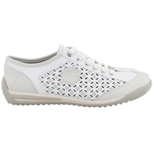 Westland Sneakers  74R0132001