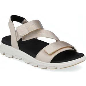 Rieker Sandalen  -