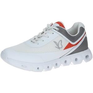 Caprice Sneakers  -