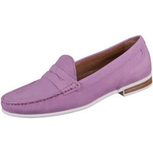 Wirth Mocassins  -