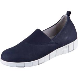 Wolky Mocassins  -