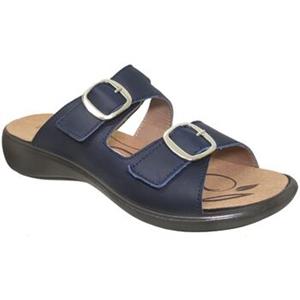 Westland Slippers  Ibiza72