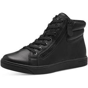 Jana Sneakers  -