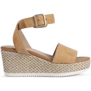 Geox Sandalen  -