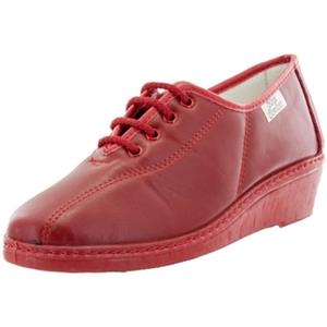 La Maison De L'espadrille Pantoffels  PERLE1