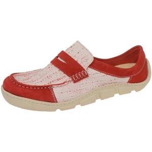 Eject Mocassins  -
