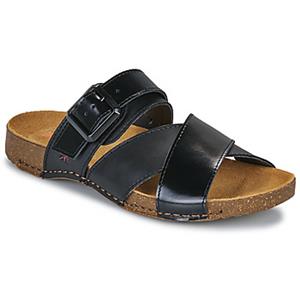 ART Slippers  I BREATHE