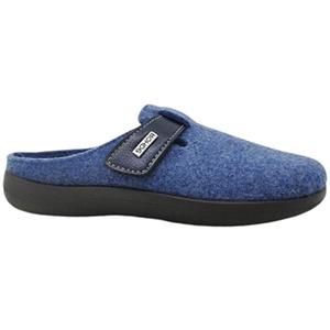 Rohde Pantoffels  6549
