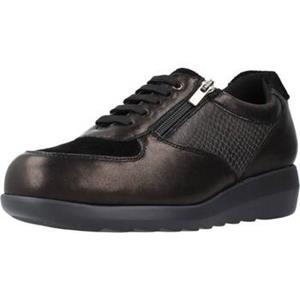 Pinoso's Sneakers  7777G