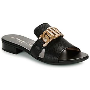 Hispanitas Slippers  LENA M