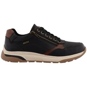 Westland Sneakers  84R0051004