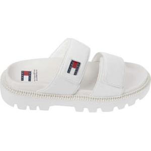 Tommy Jeans Sandalen  -