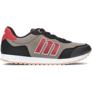 MTNG Lage Sneakers  SNEAKERS VALEN 48452