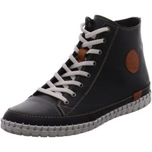 Gemini Sneakers  -