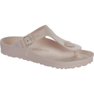 Birkenstock Pantoffels  -