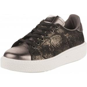 Victoria Sneakers  OLLA