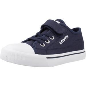 Levi's Sneakers Levis VORI0166T