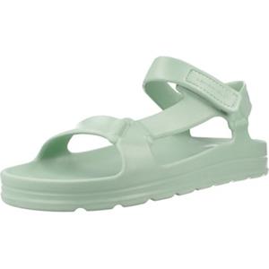 Lemon Jelly Sandalen  Nola 05 - Menta