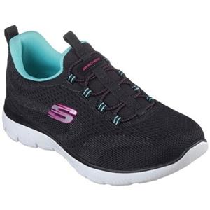 Skechers Mocassins  -