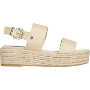 Tommy Hilfiger Sandalen  -