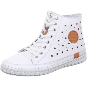 Gemini Sneakers  -
