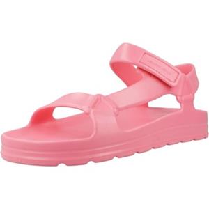 Lemon Jelly Sandalen  Nola 06 - Flamingo Pink