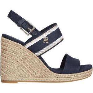 Tommy Hilfiger Sandalen  -