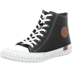 Gemini Sneakers  -