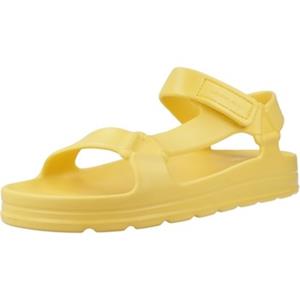 Lemon Jelly Sandalen  Nola 07 - Yellow Bee