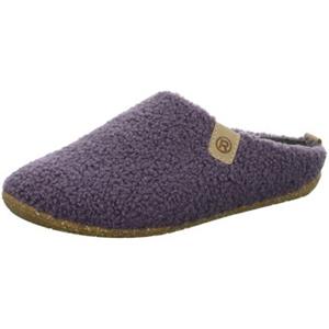 Rohde Pantoffels  -