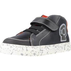 Garvalin Sneakers  221336G