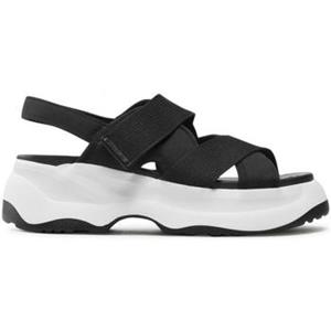 Vagabond Shoemakers Sandalen  -