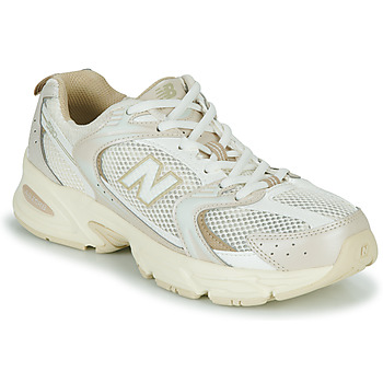 New Balance Lage Sneakers  530