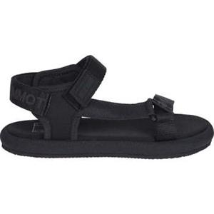 Tommy Jeans Sandalen  -