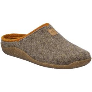 Josef Seibel Pantoffels  -