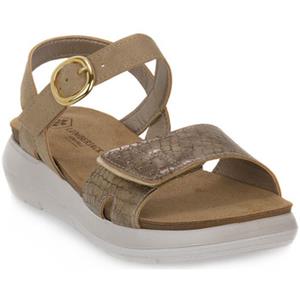 Lumberjack Sandalen  M0664 DALIDA