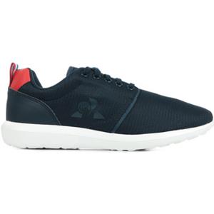 Le Coq Sportif Sneakers  Variocomf Gs Sport